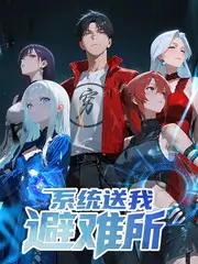 午夜看片资讯 短剧工业化编剧流程